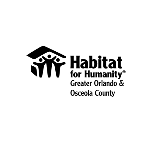 Habitat for Humanity Car Donation Program